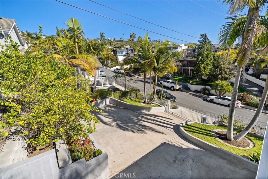 MLS #OC25264585 image #45