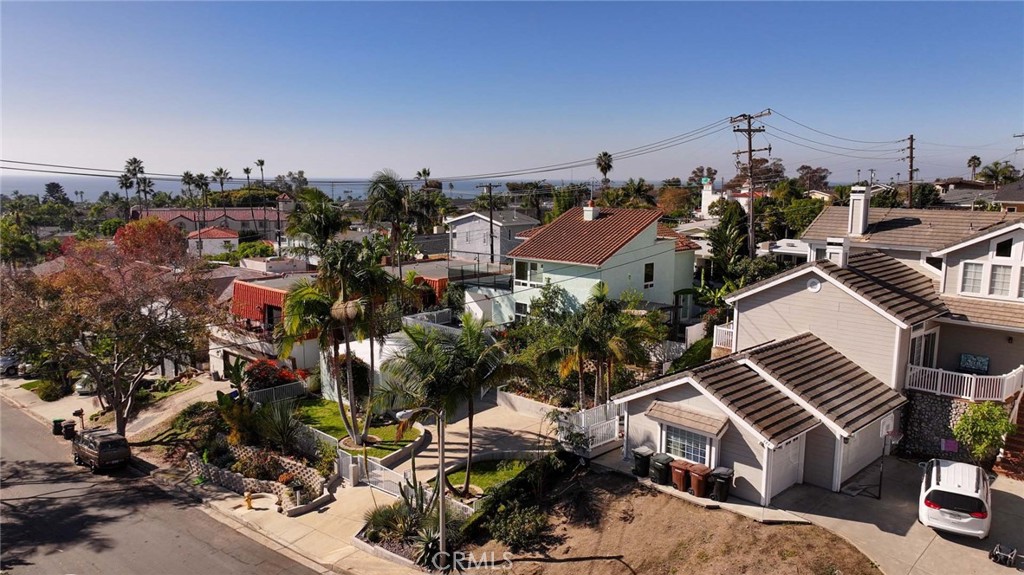 MLS #OC25264585 image #47