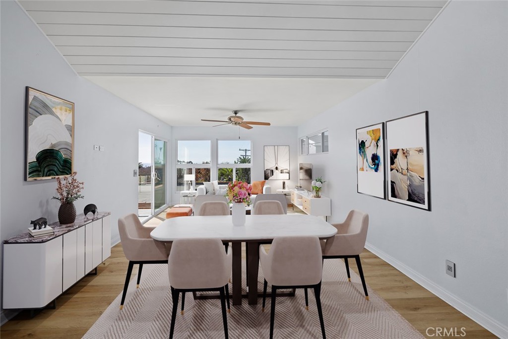 MLS #OC25264585 image #5