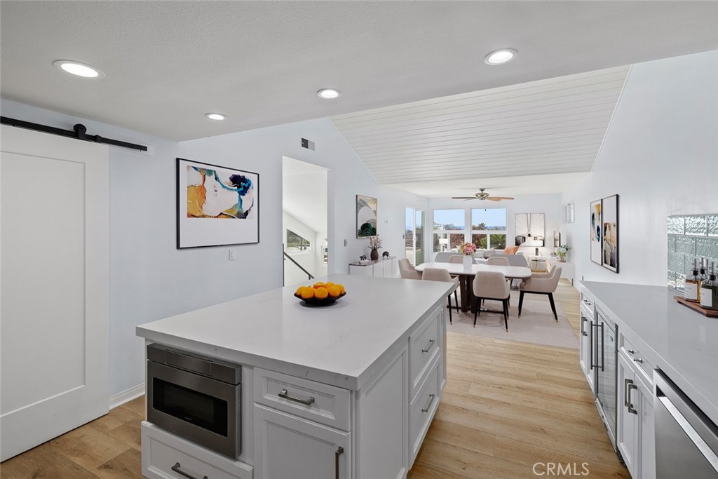 MLS #OC25264585 image #9