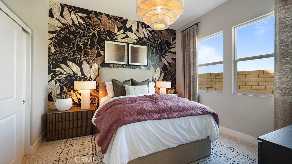 MLS #OC25264600 image #10