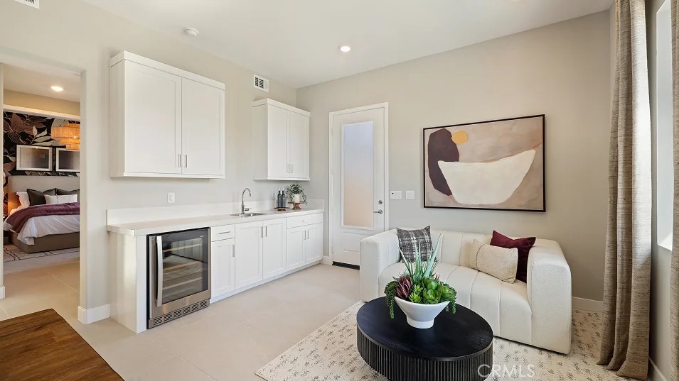 MLS #OC25264600 image #12