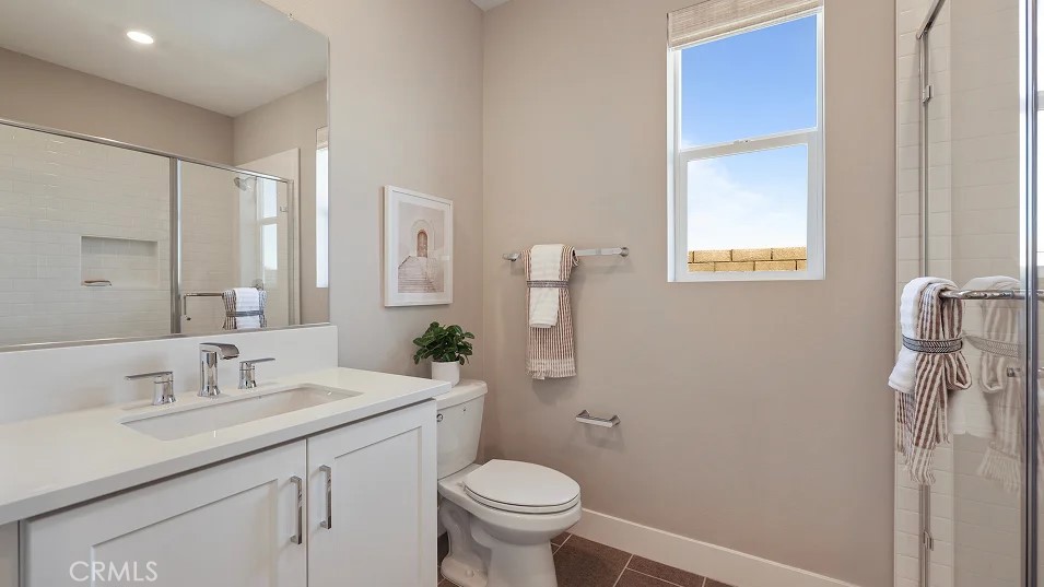 MLS #OC25264600 image #13