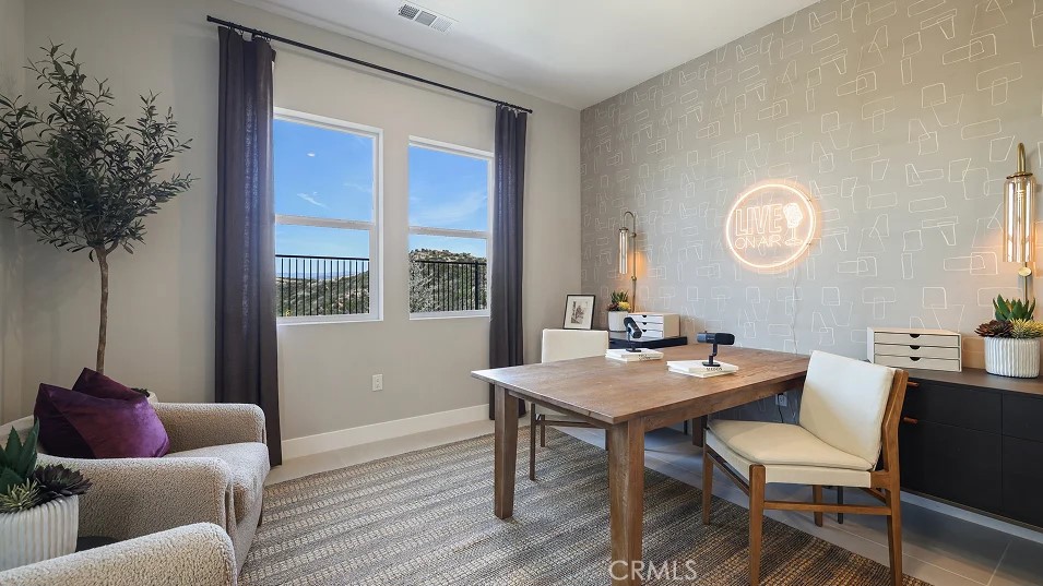 MLS #OC25264600 image #14