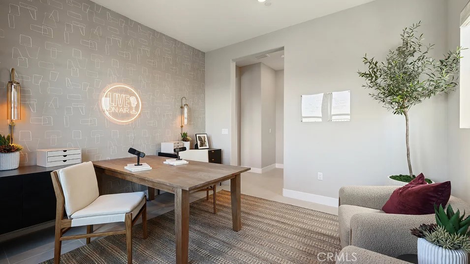 MLS #OC25264600 image #15