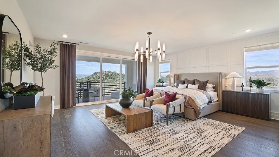 MLS #OC25264600 image #16