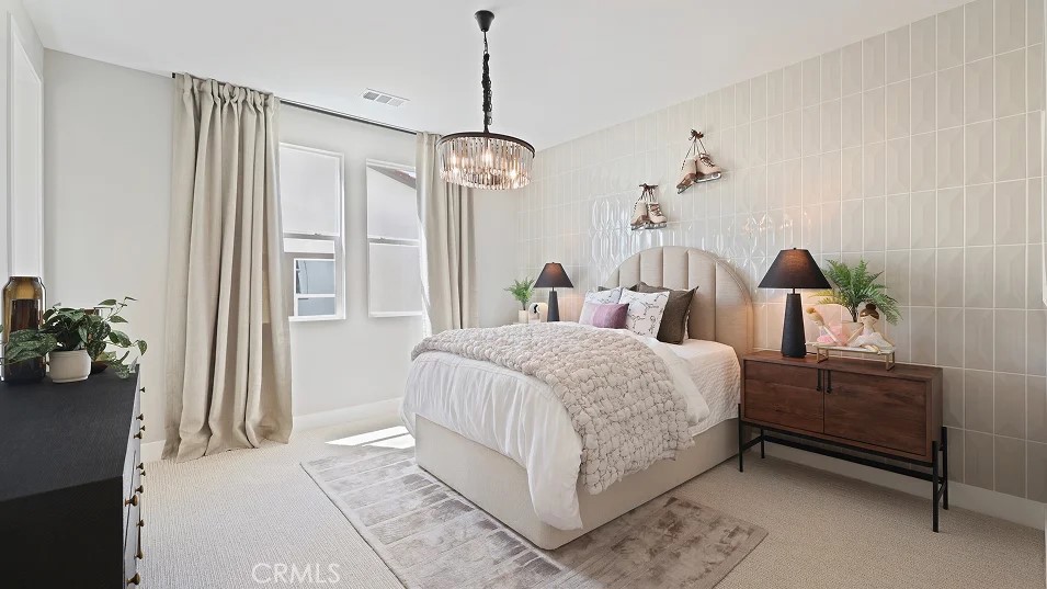 MLS #OC25264600 image #18