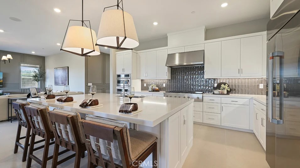 MLS #OC25264600 image #2