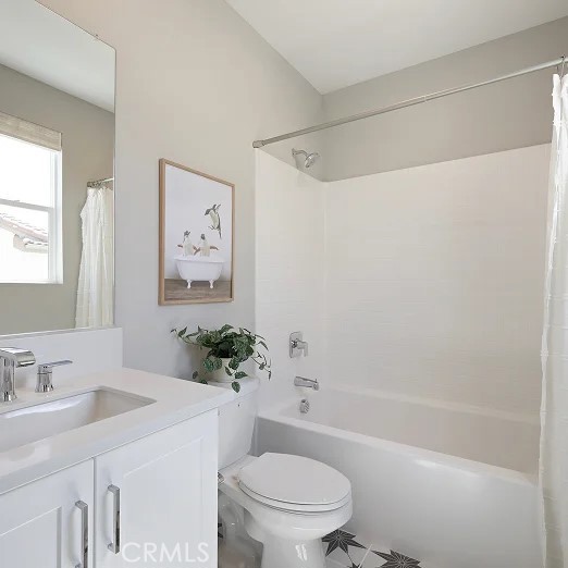 MLS #OC25264600 image #20