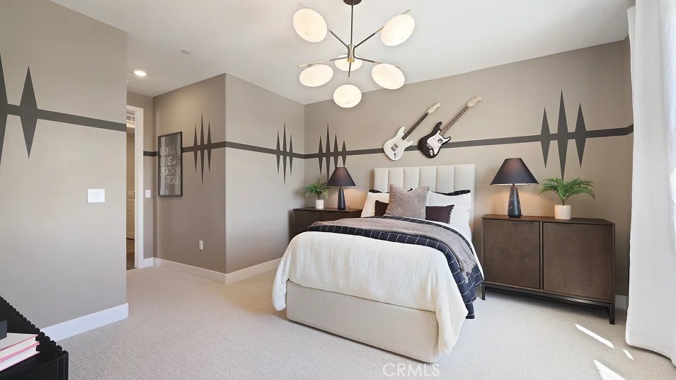 MLS #OC25264600 image #21