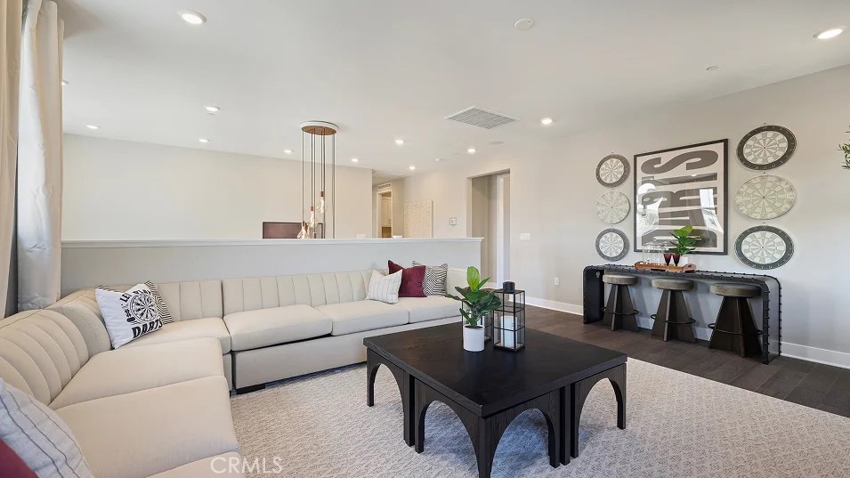 MLS #OC25264600 image #25