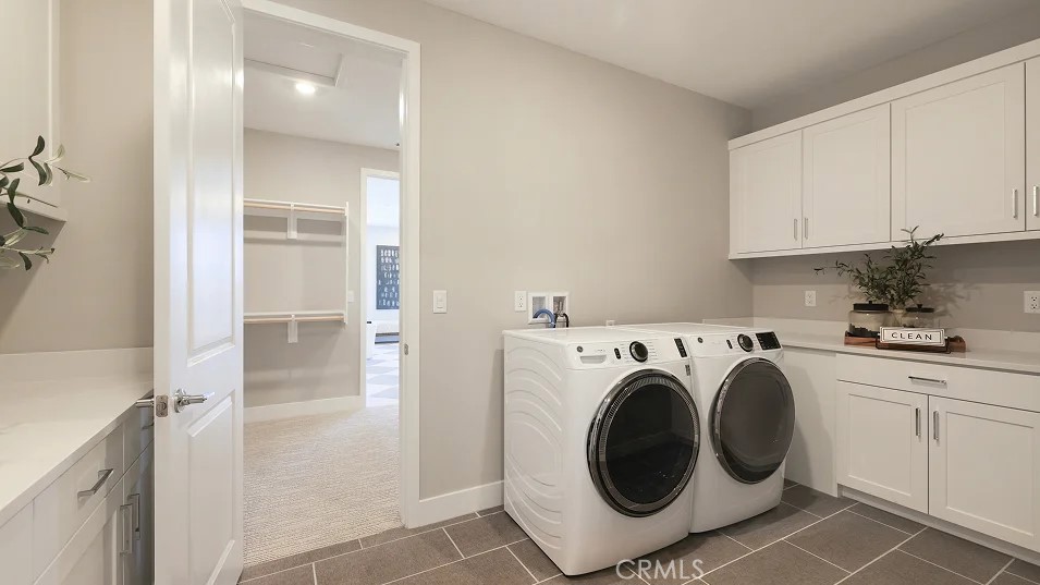 MLS #OC25264600 image #26