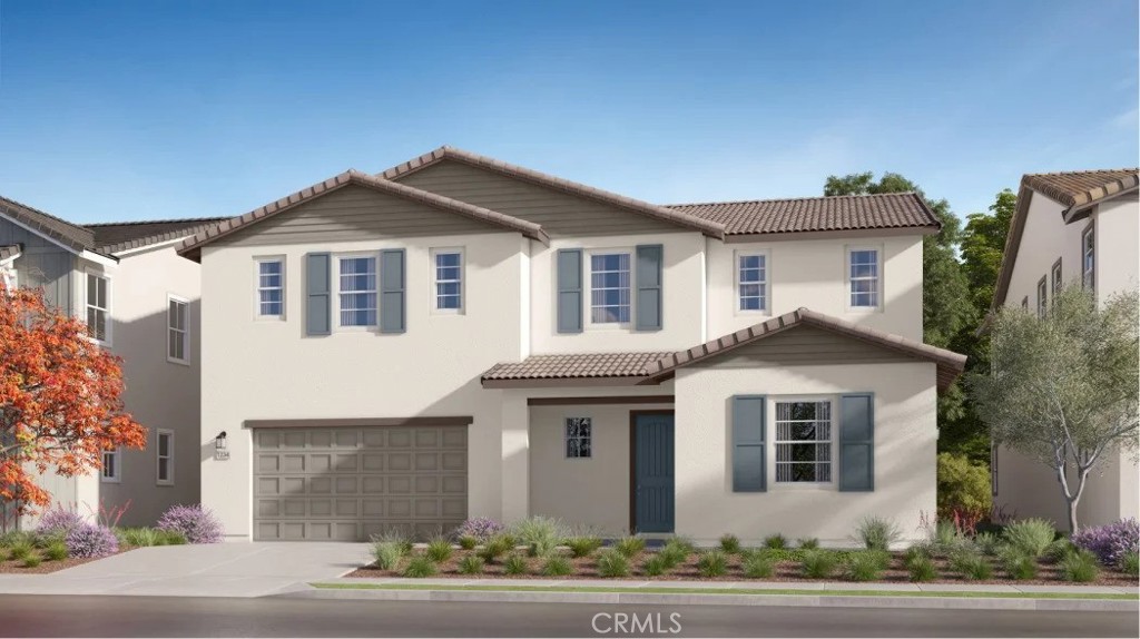 MLS #OC25264600 image #27