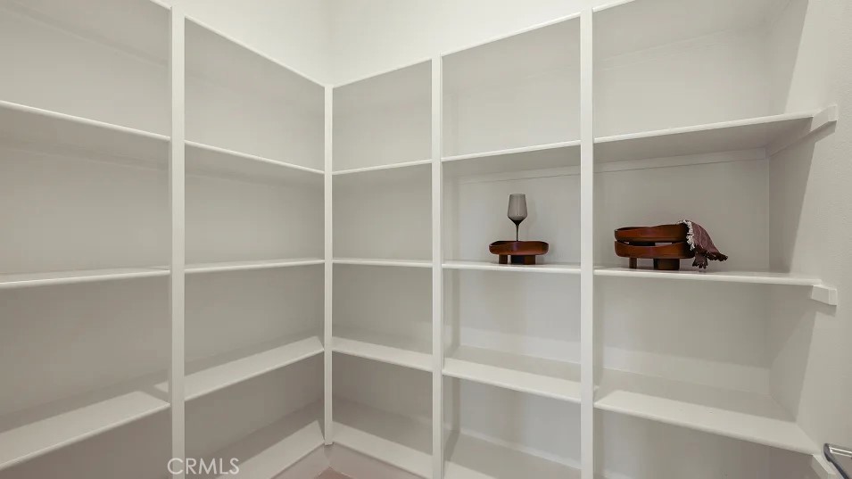 MLS #OC25264600 image #3