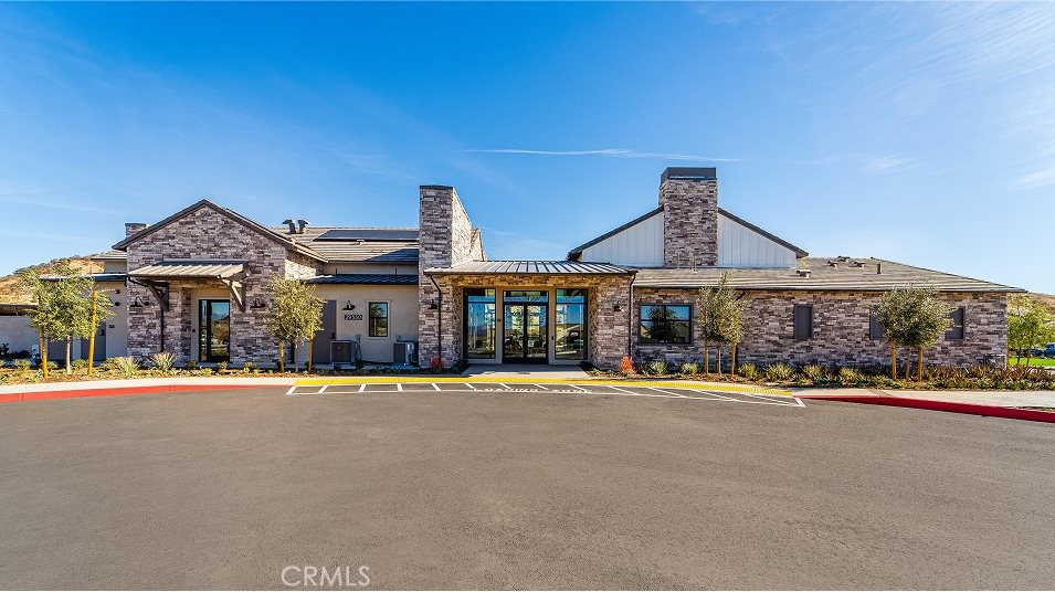 MLS #OC25264600 image #34