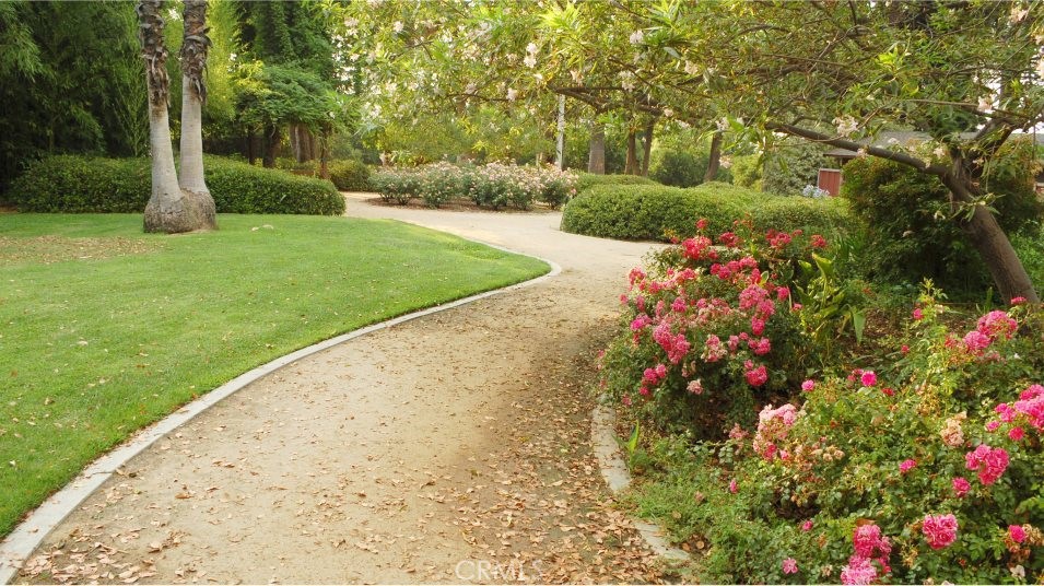 MLS #OC25264600 image #35