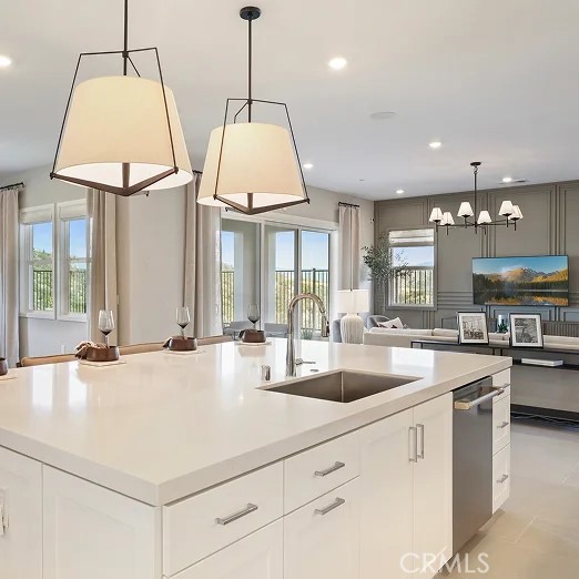 MLS #OC25264600 image #4