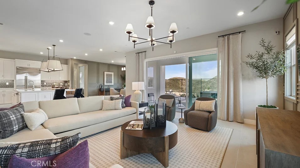 MLS #OC25264600 image #7