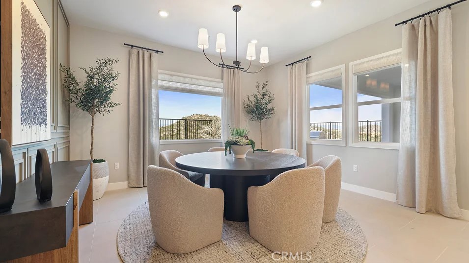 MLS #OC25264600 image #8