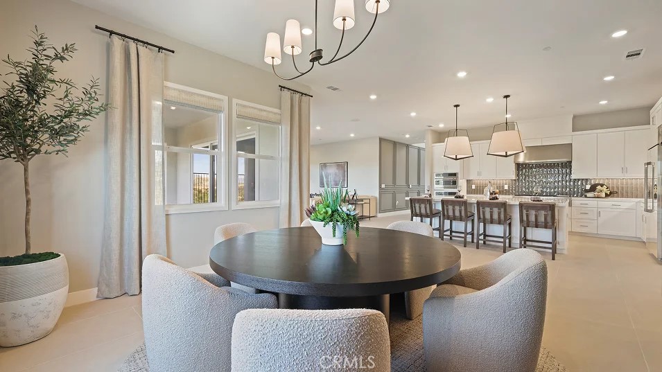 MLS #OC25264600 image #9