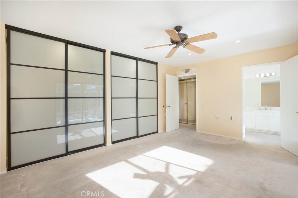 MLS #OC25264601 image #14