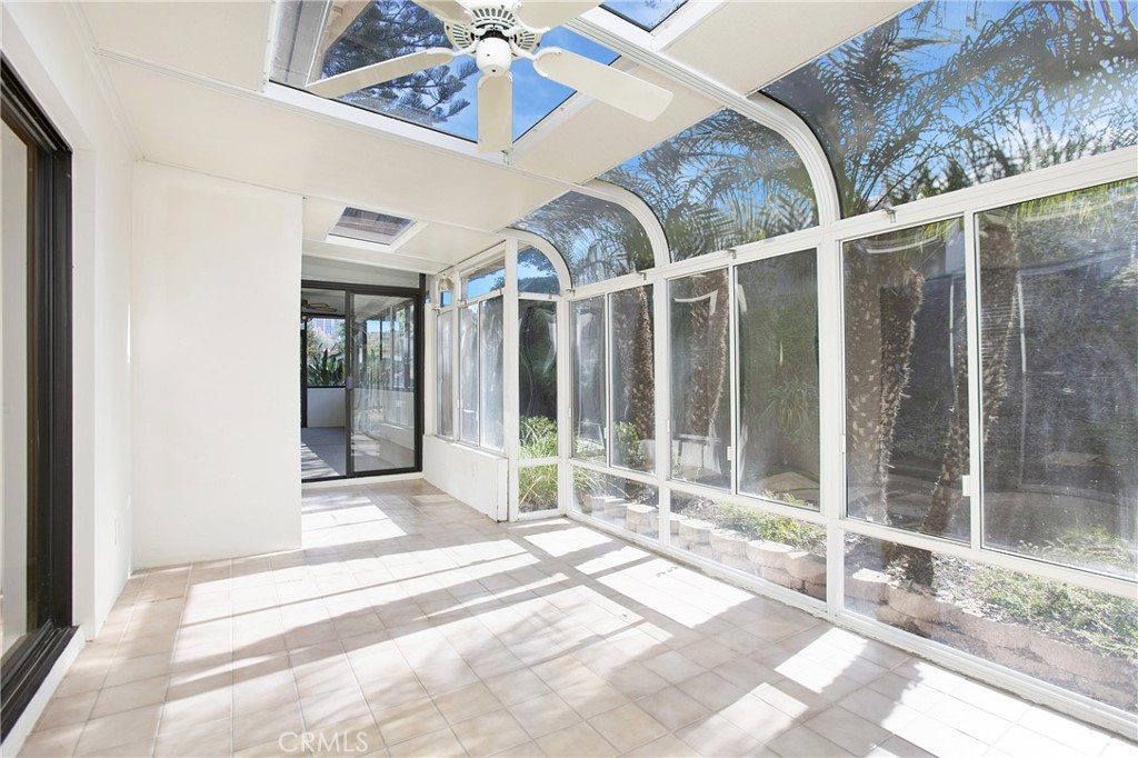 MLS #OC25264601 image #18