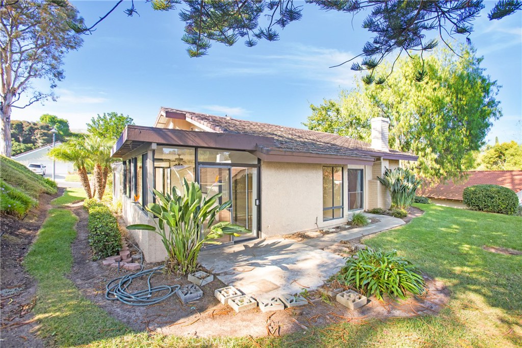 MLS #OC25264601 image #19