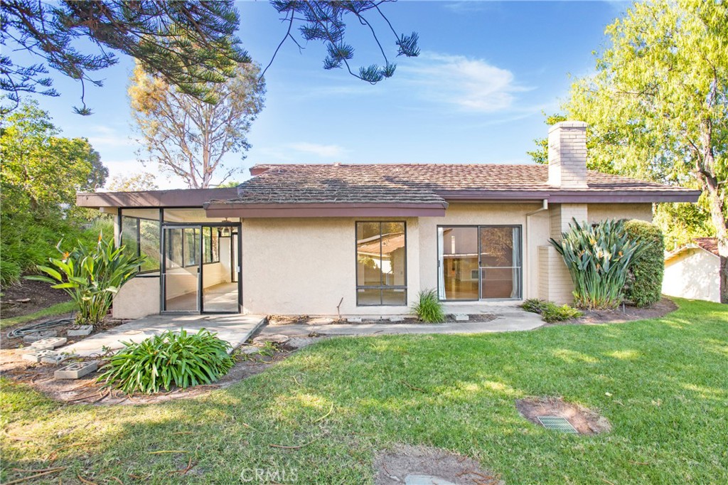 MLS #OC25264601 image #20