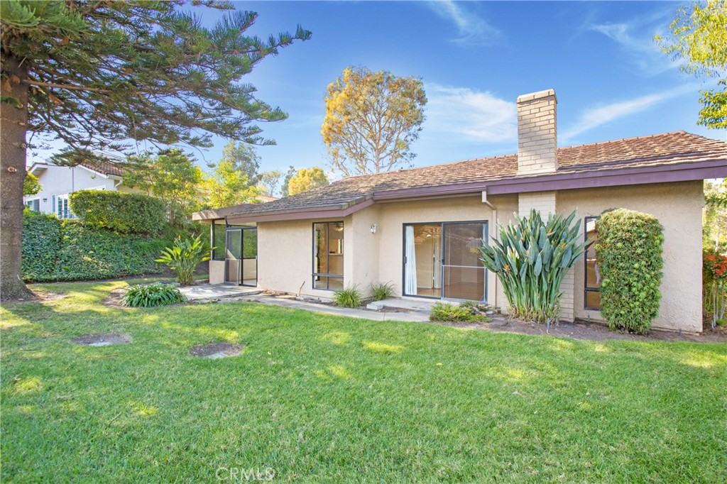 MLS #OC25264601 image #21