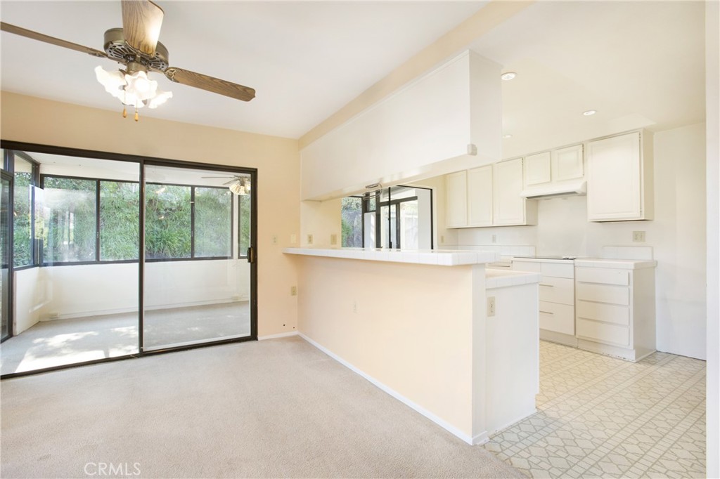 MLS #OC25264601 image #8