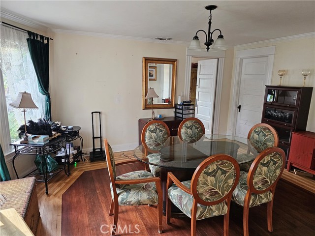 MLS #OC25264636 image #10