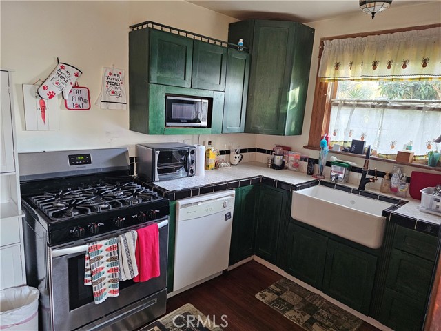 MLS #OC25264636 image #11