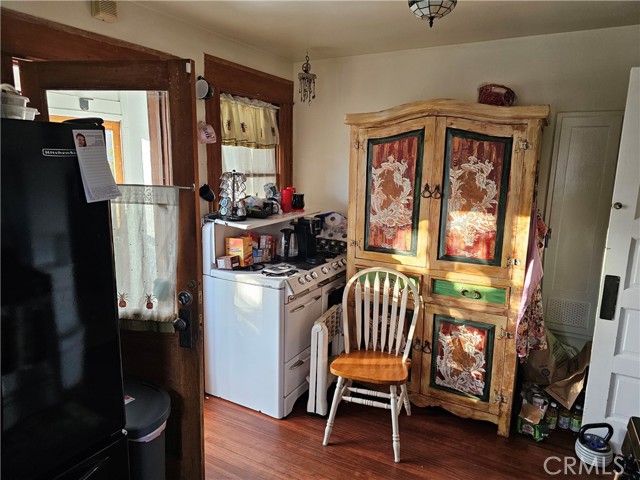 MLS #OC25264636 image #12