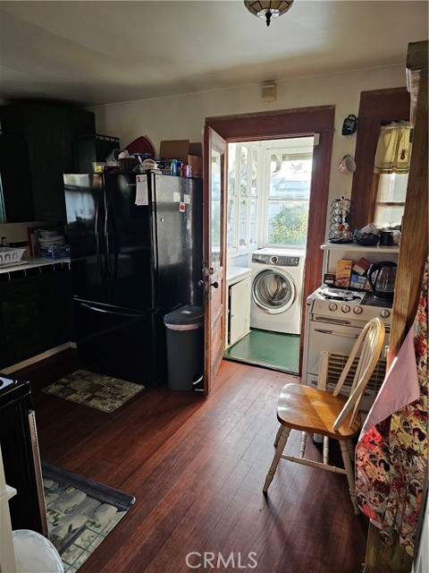 MLS #OC25264636 image #13