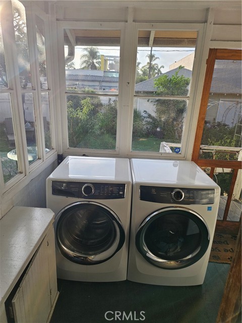 MLS #OC25264636 image #14