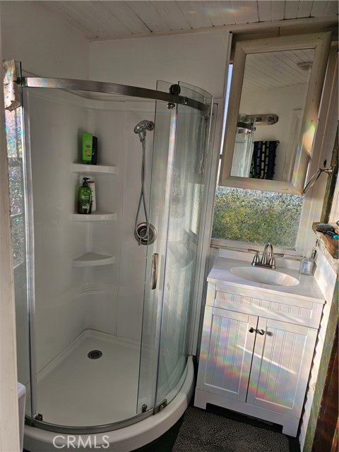 MLS #OC25264636 image #15