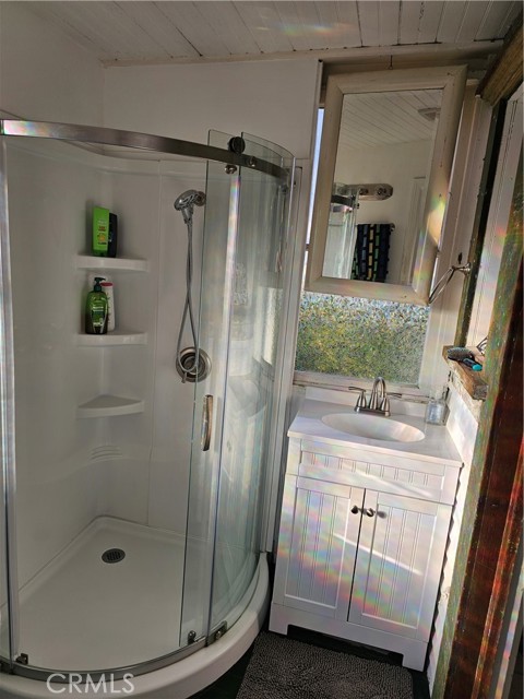 MLS #OC25264636 image #16