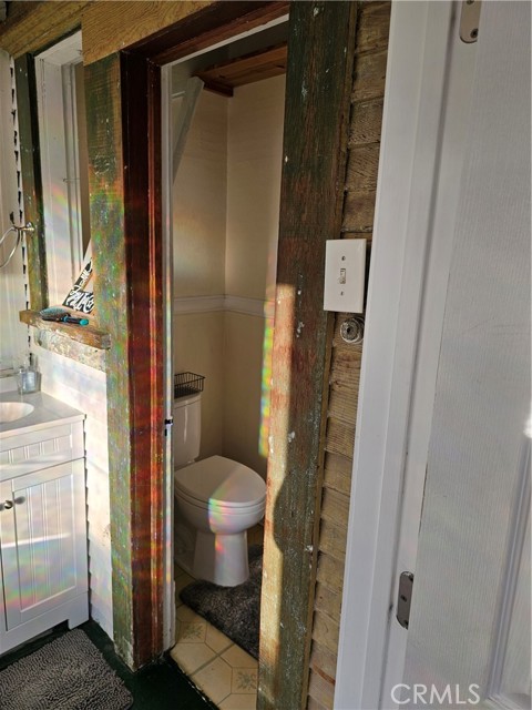 MLS #OC25264636 image #17