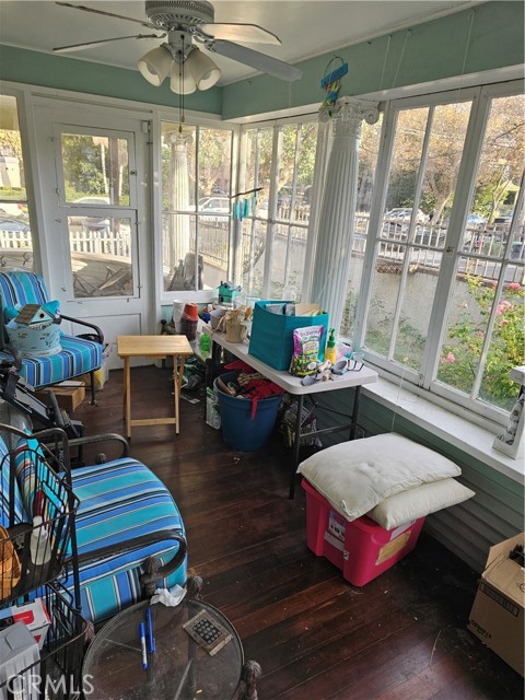 MLS #OC25264636 image #18