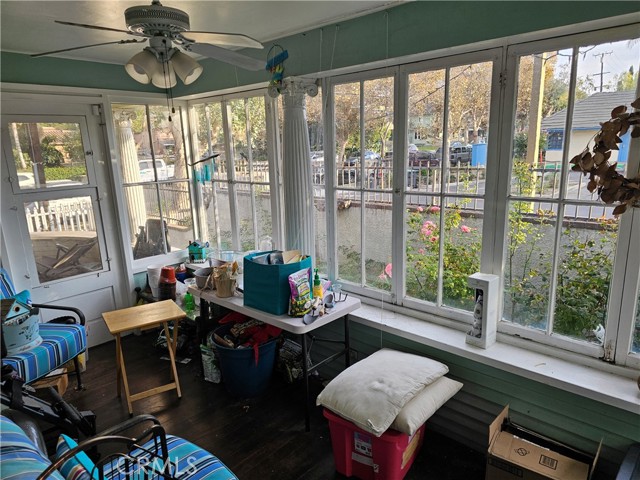 MLS #OC25264636 image #19