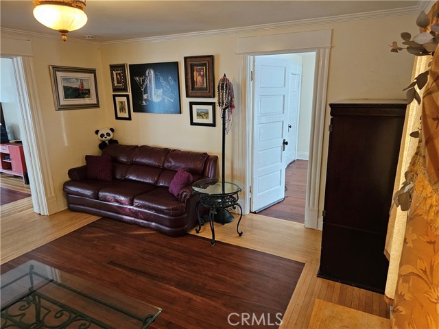 MLS #OC25264636 image #3