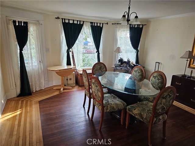 MLS #OC25264636 image #7