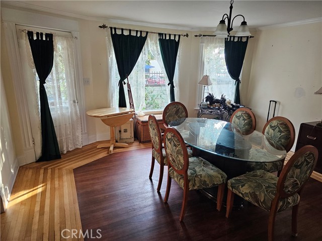 MLS #OC25264636 image #8