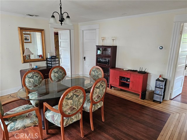 MLS #OC25264636 image #9