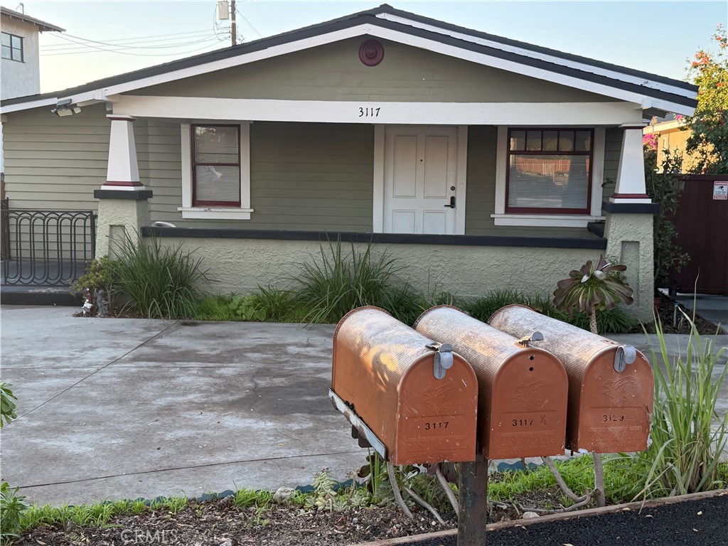 MLS #OC25264651 image #11