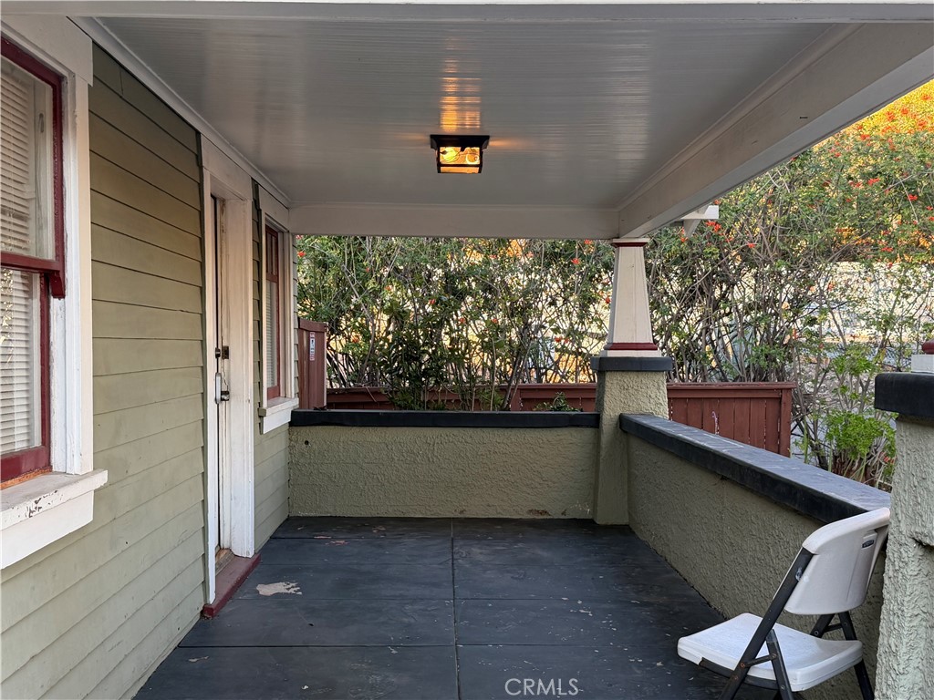 MLS #OC25264651 image #12