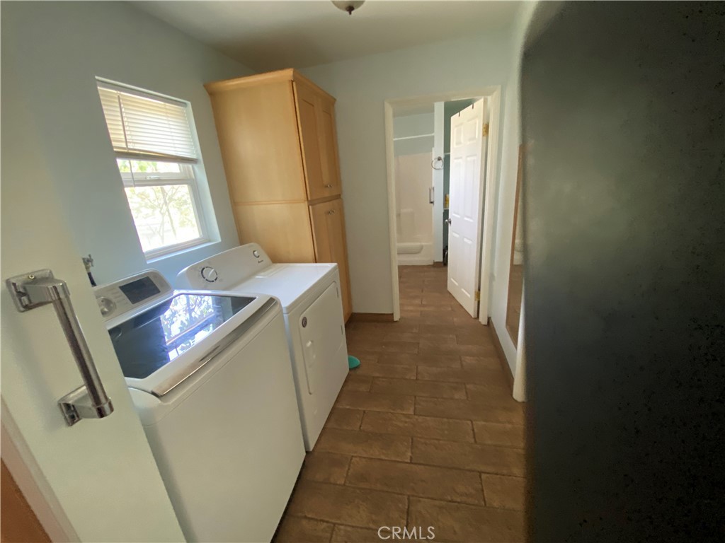 MLS #OC25264651 image #16