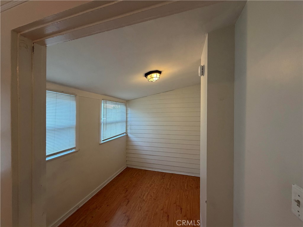 MLS #OC25264651 image #7