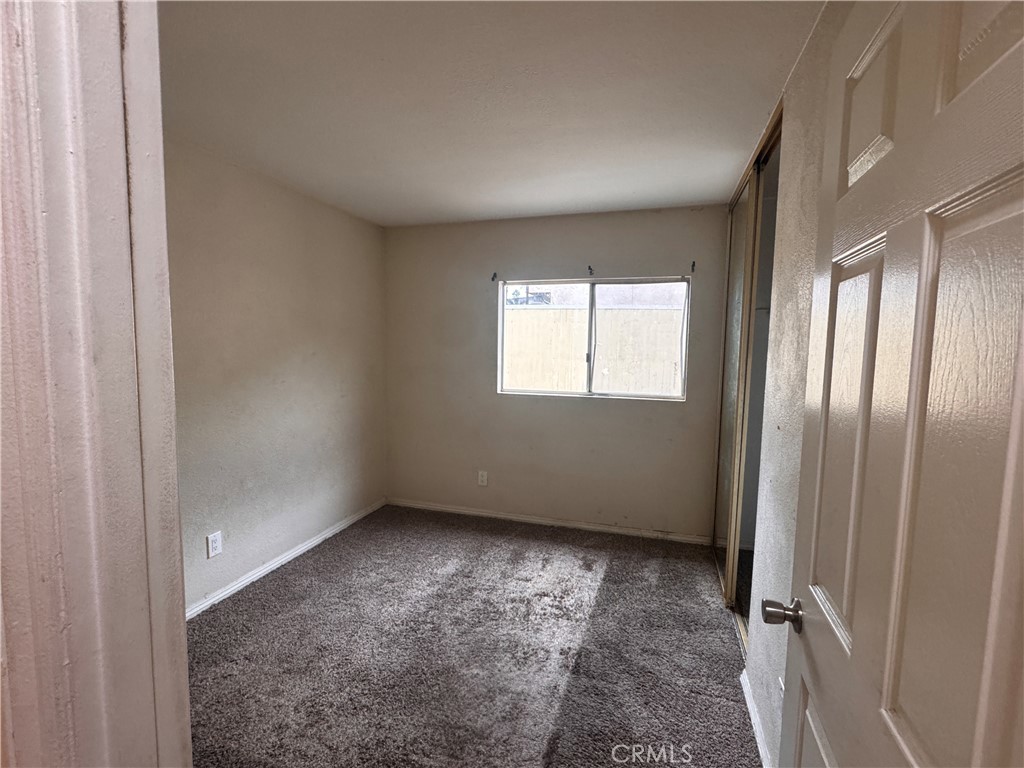 MLS #OC25264662 image #5