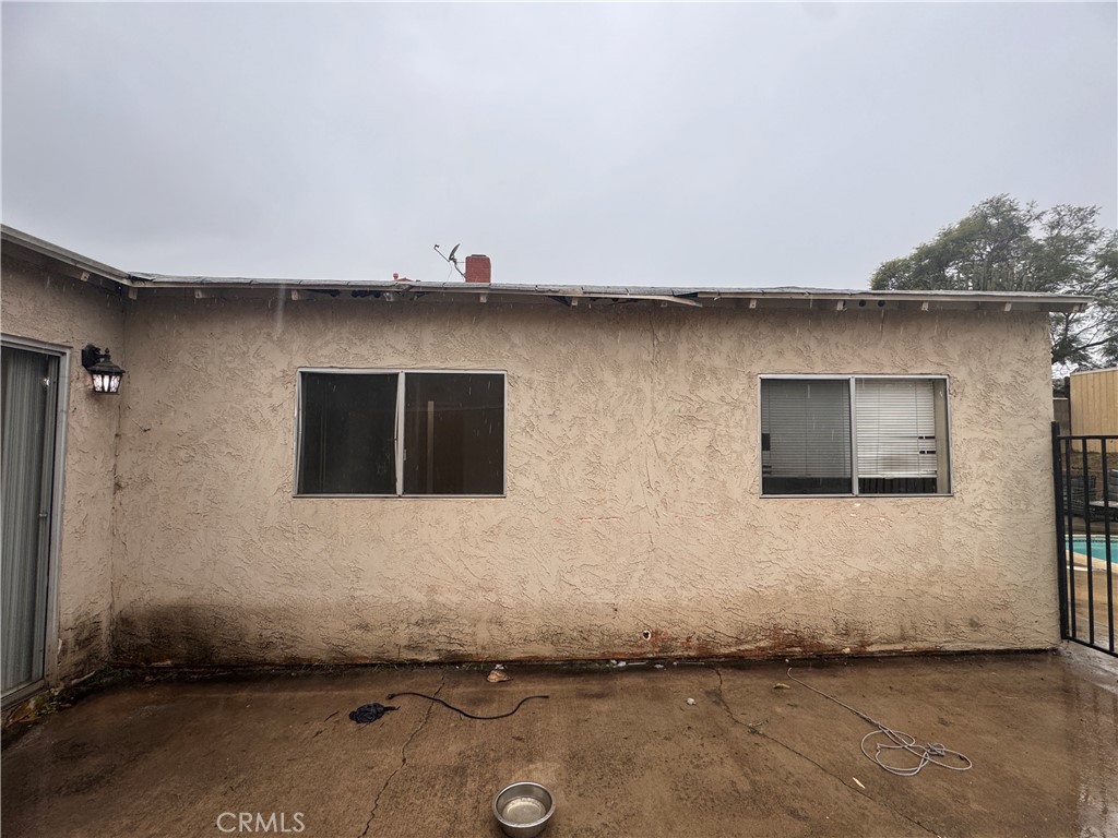 MLS #OC25264662 image #6